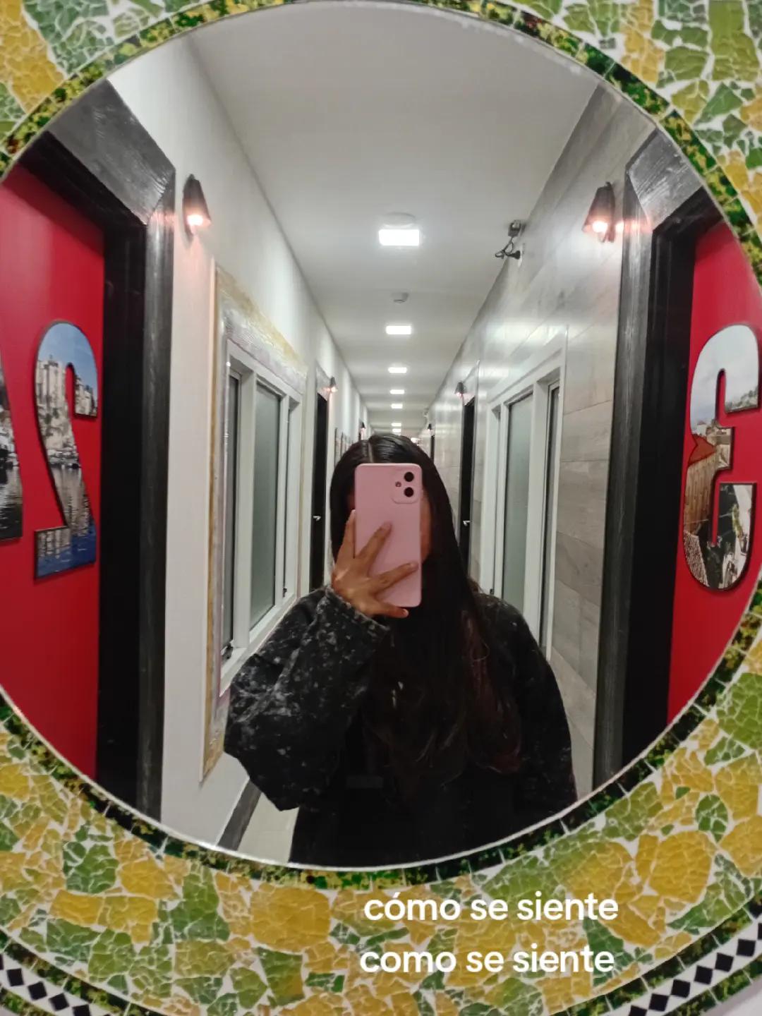 @Miaa♡
