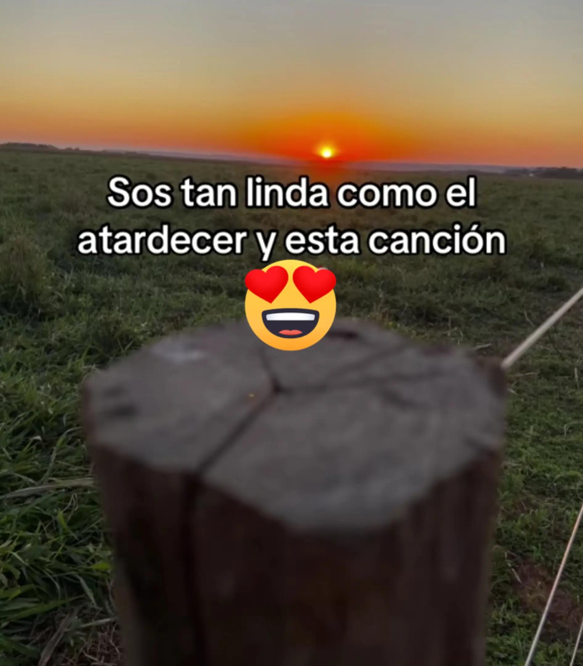 @🔰ĚLJẸFẸ🌙🐨🚩🚘🥷☠️🔰
