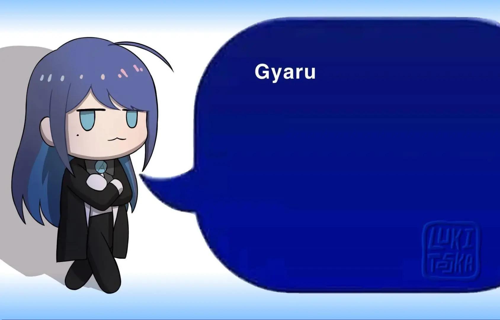 @Asobi