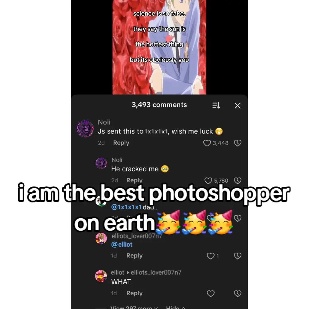 @someone shitted in their pants