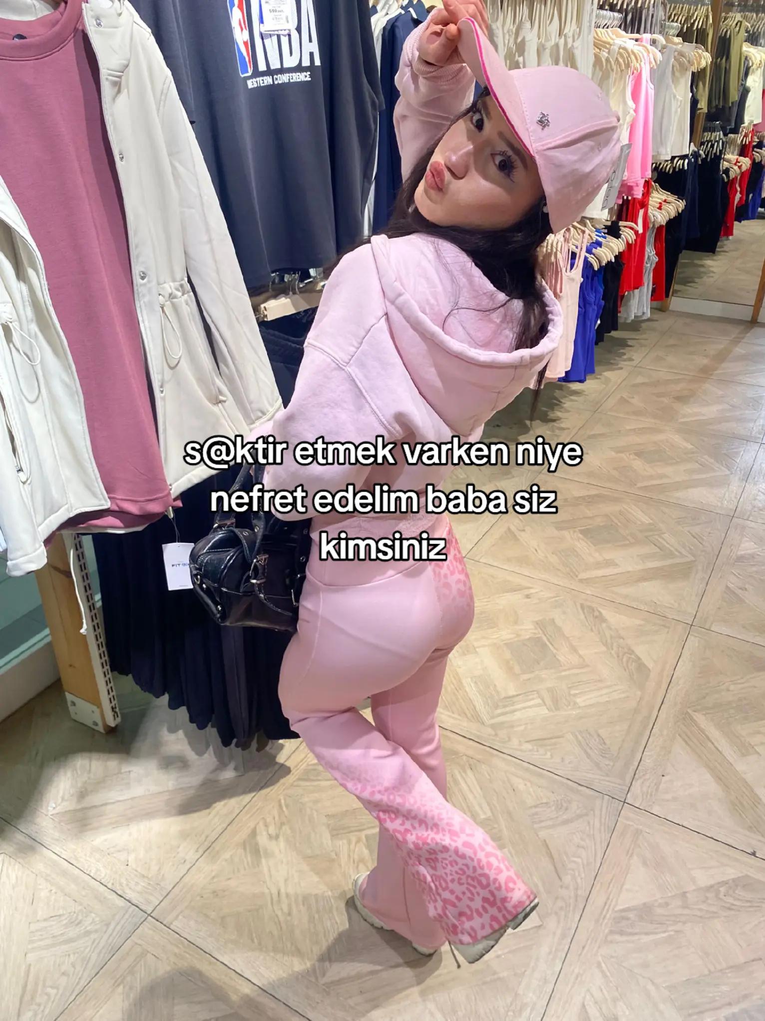@🎀Güzel🎀