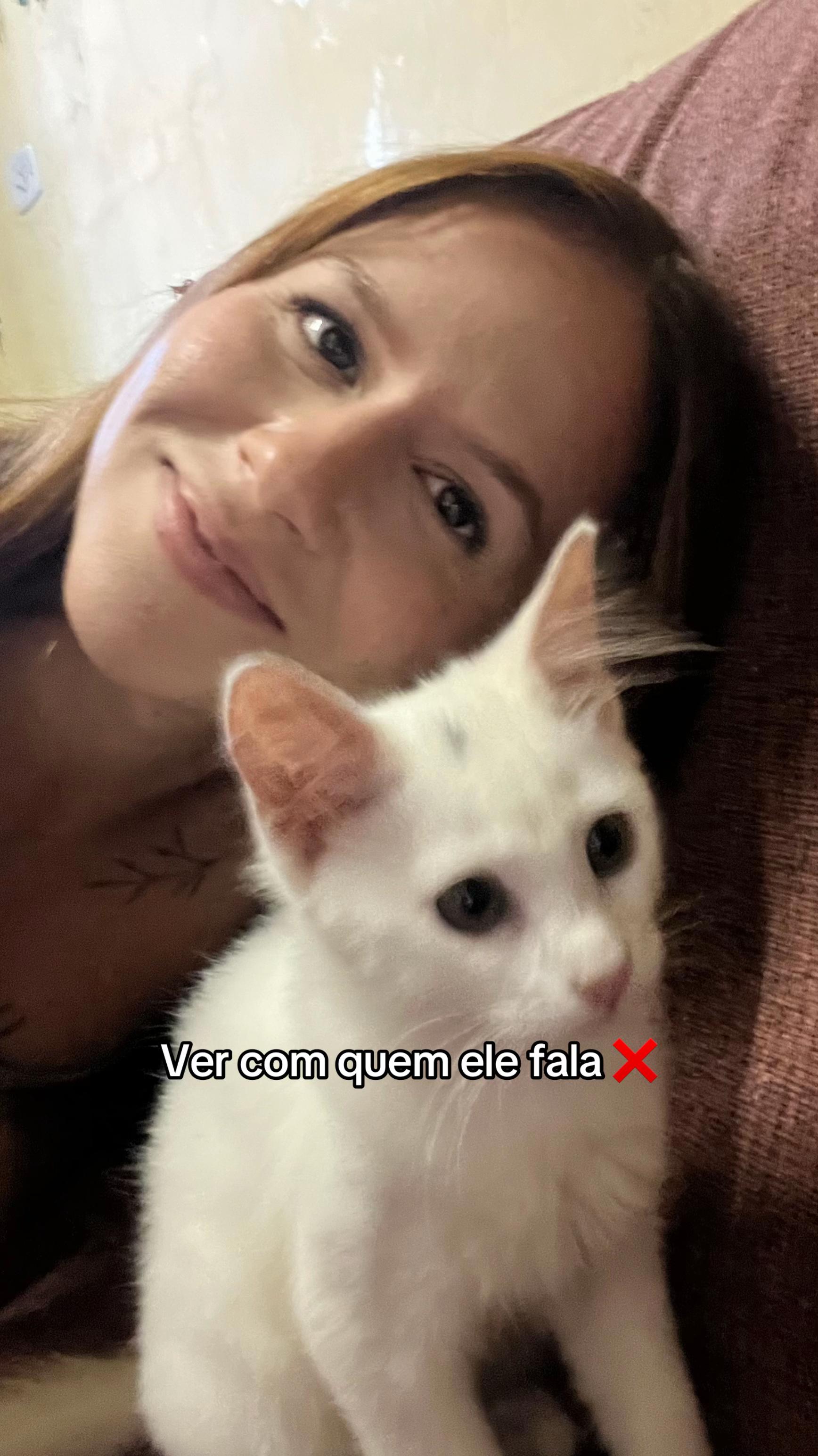 @Majubs