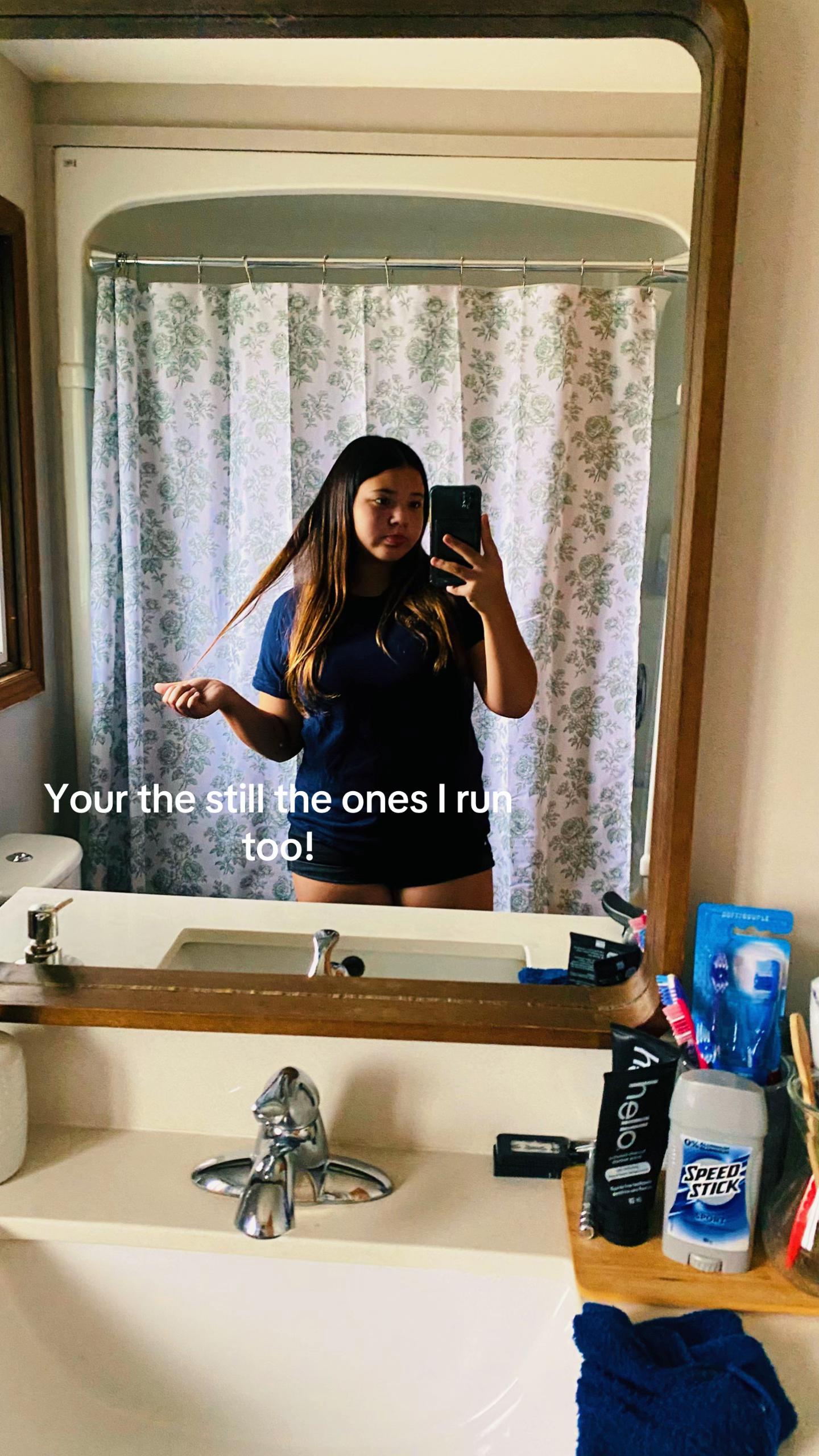 @brookstayingmysterious