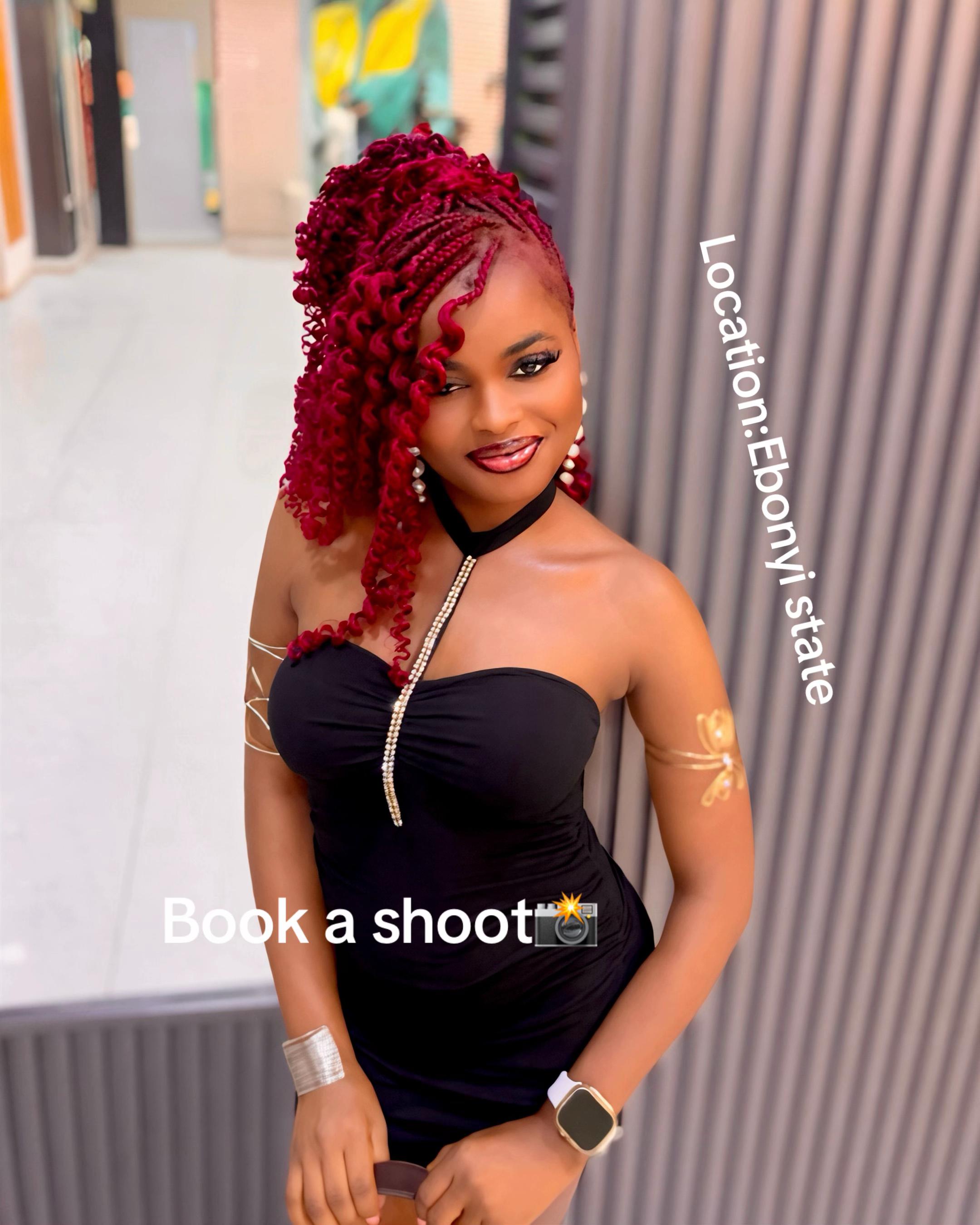@EditsbyRose📸