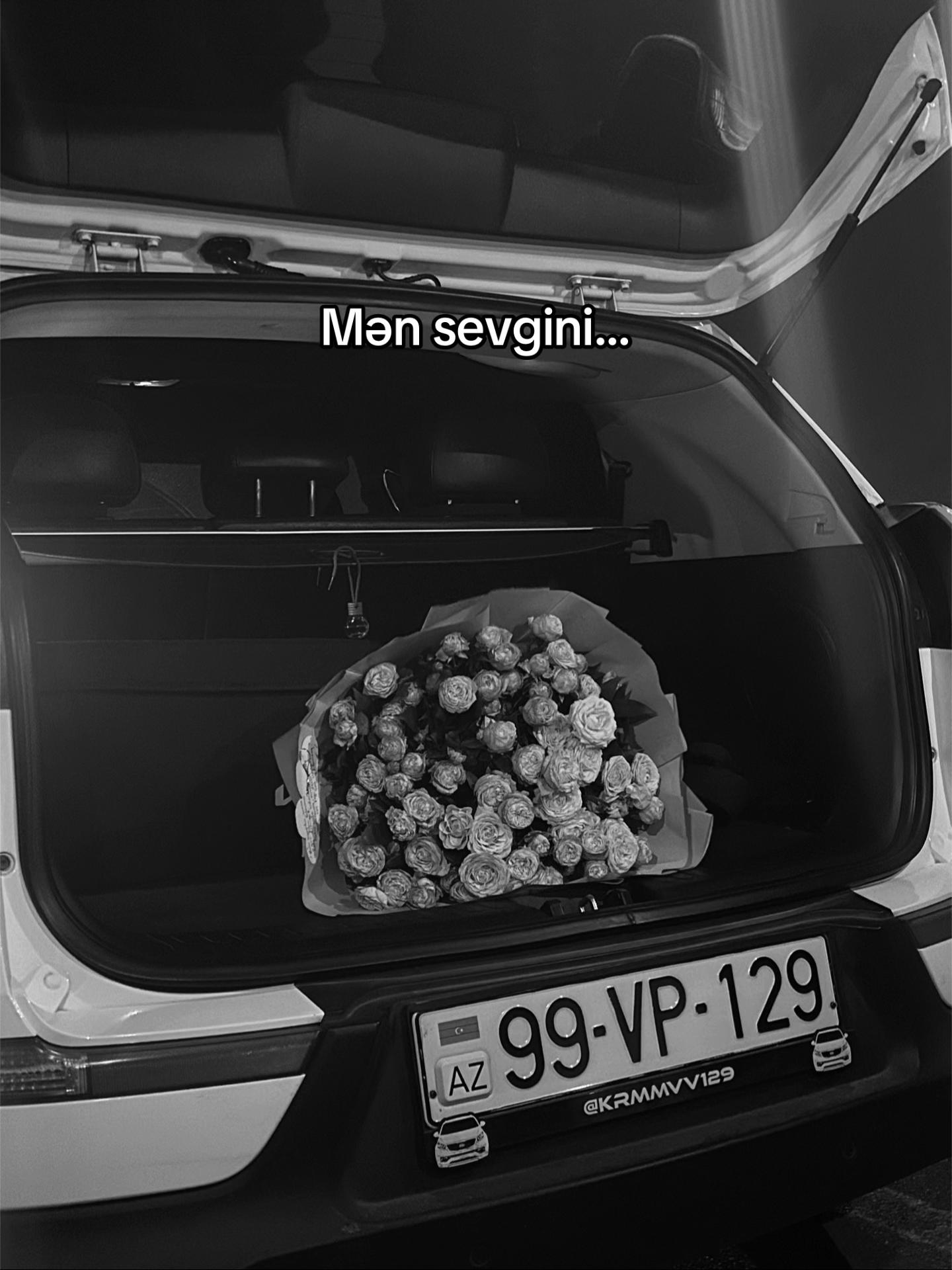 @Karimov_044