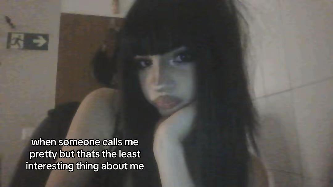 @?