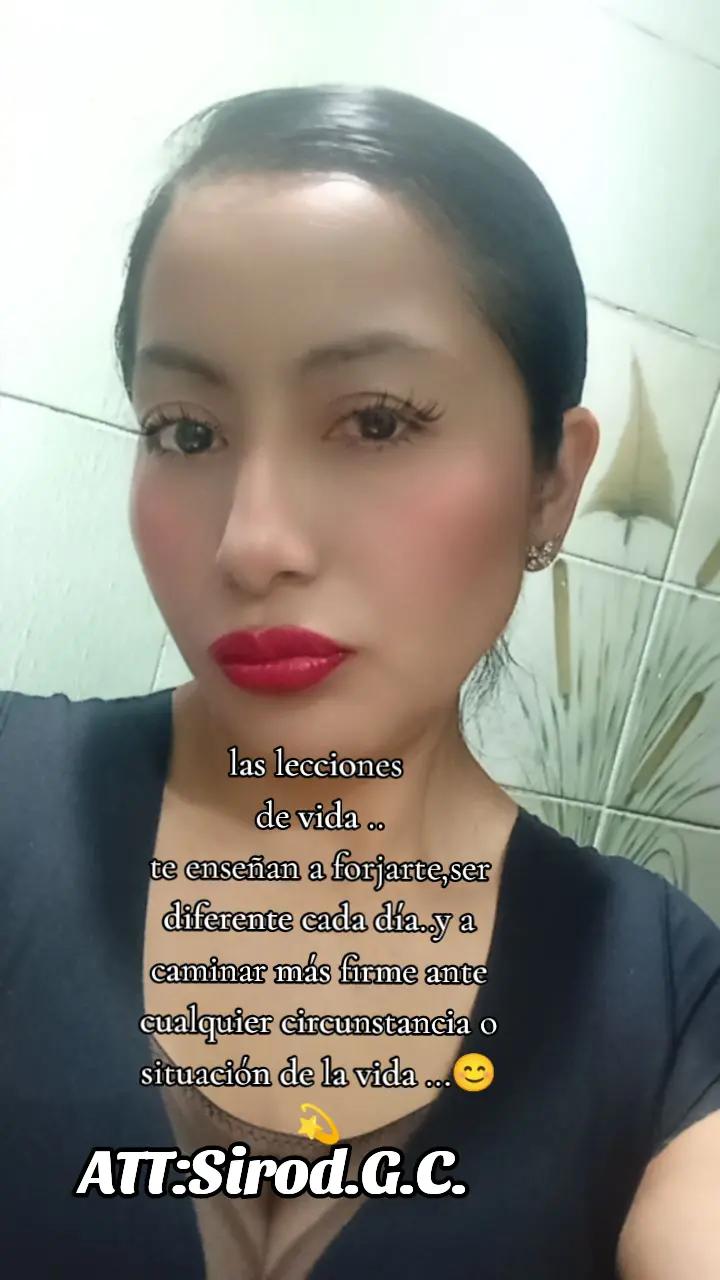 @sirod.gc