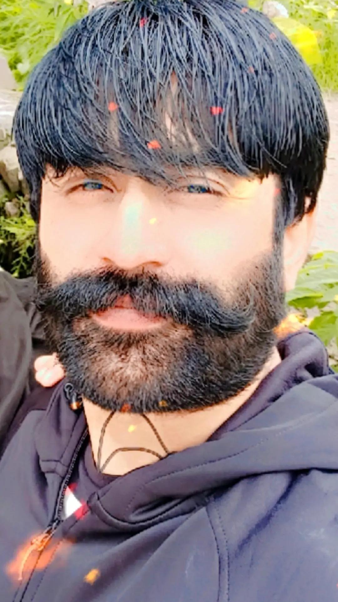 @kazi Jawwad