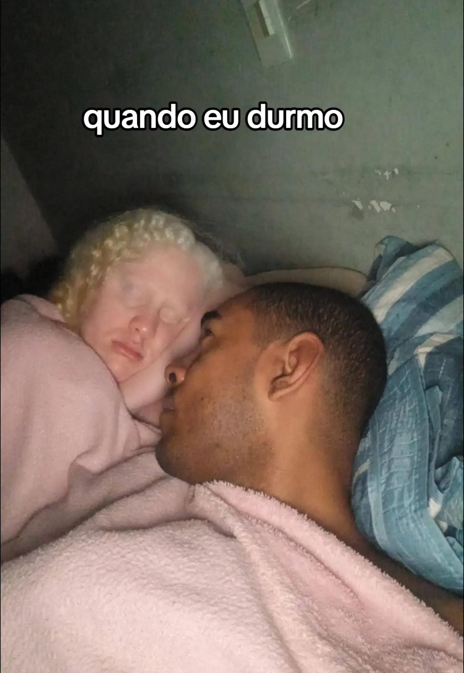 @Washington Henrique