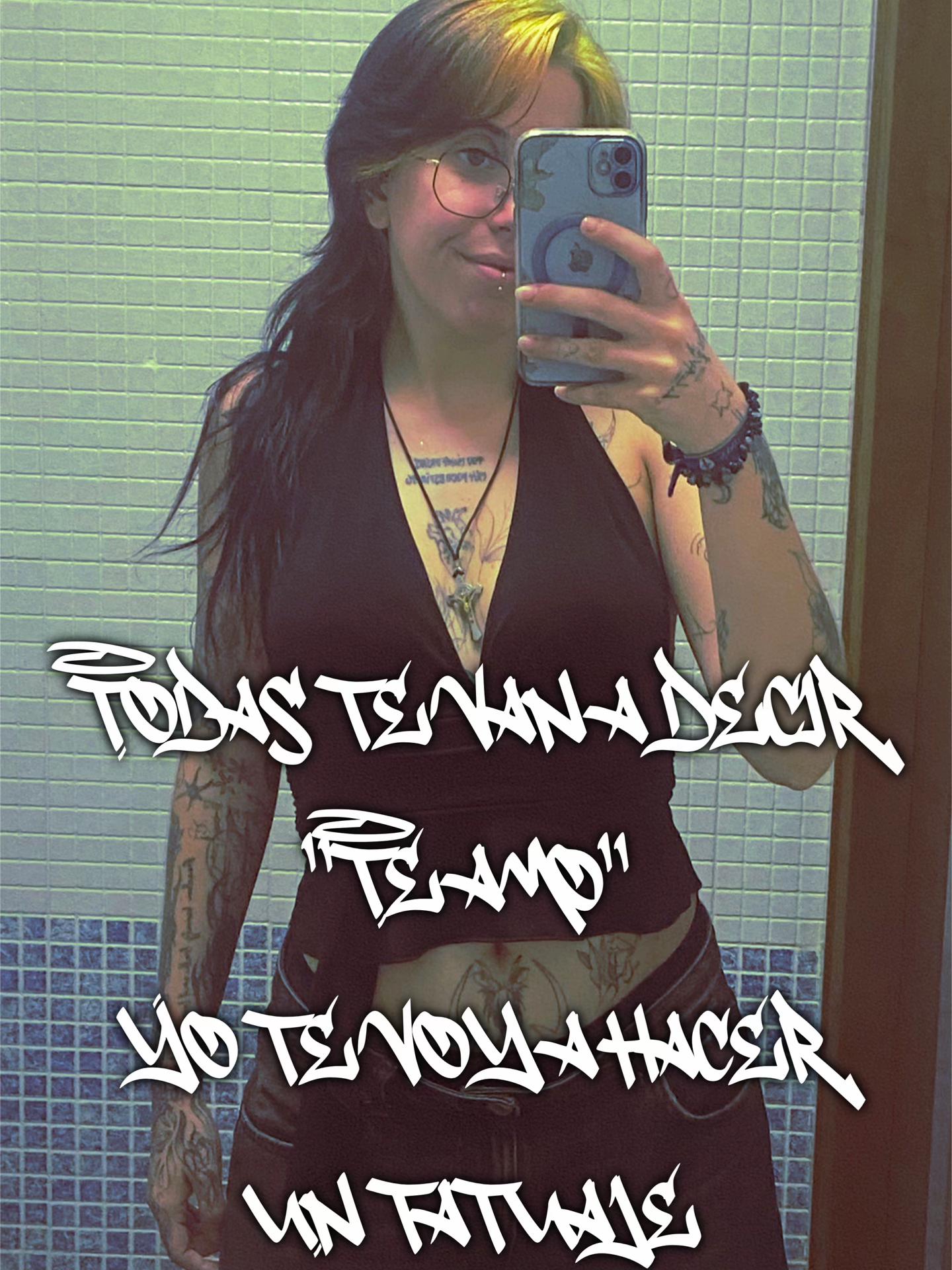 @🖤🕷️nat🕷️🖤