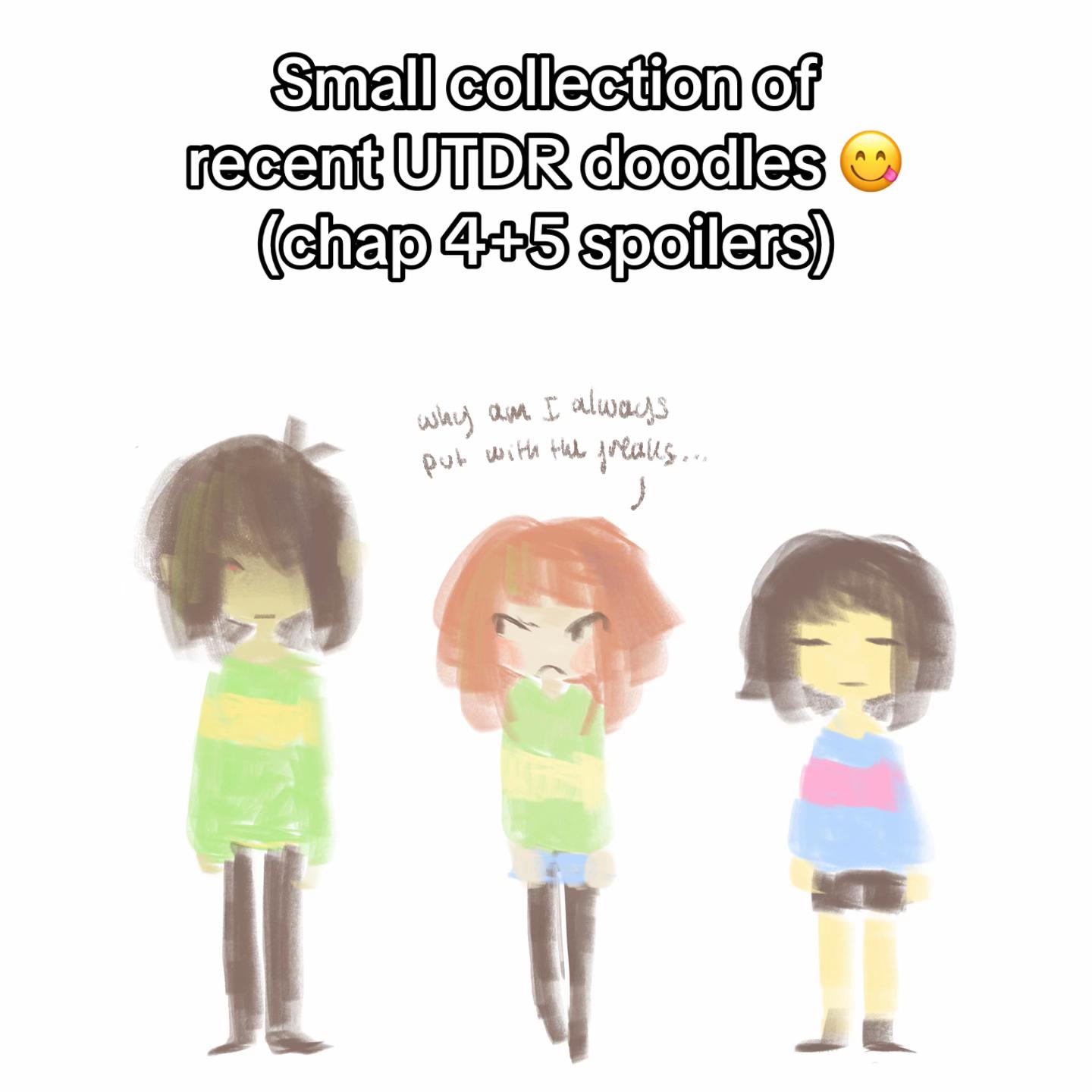 @KitsaltᔦꙬᔨ