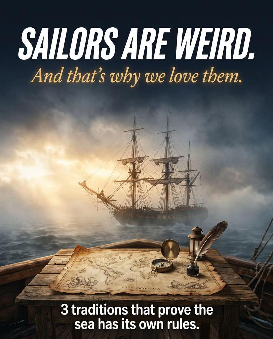 @Find Sea Jobs