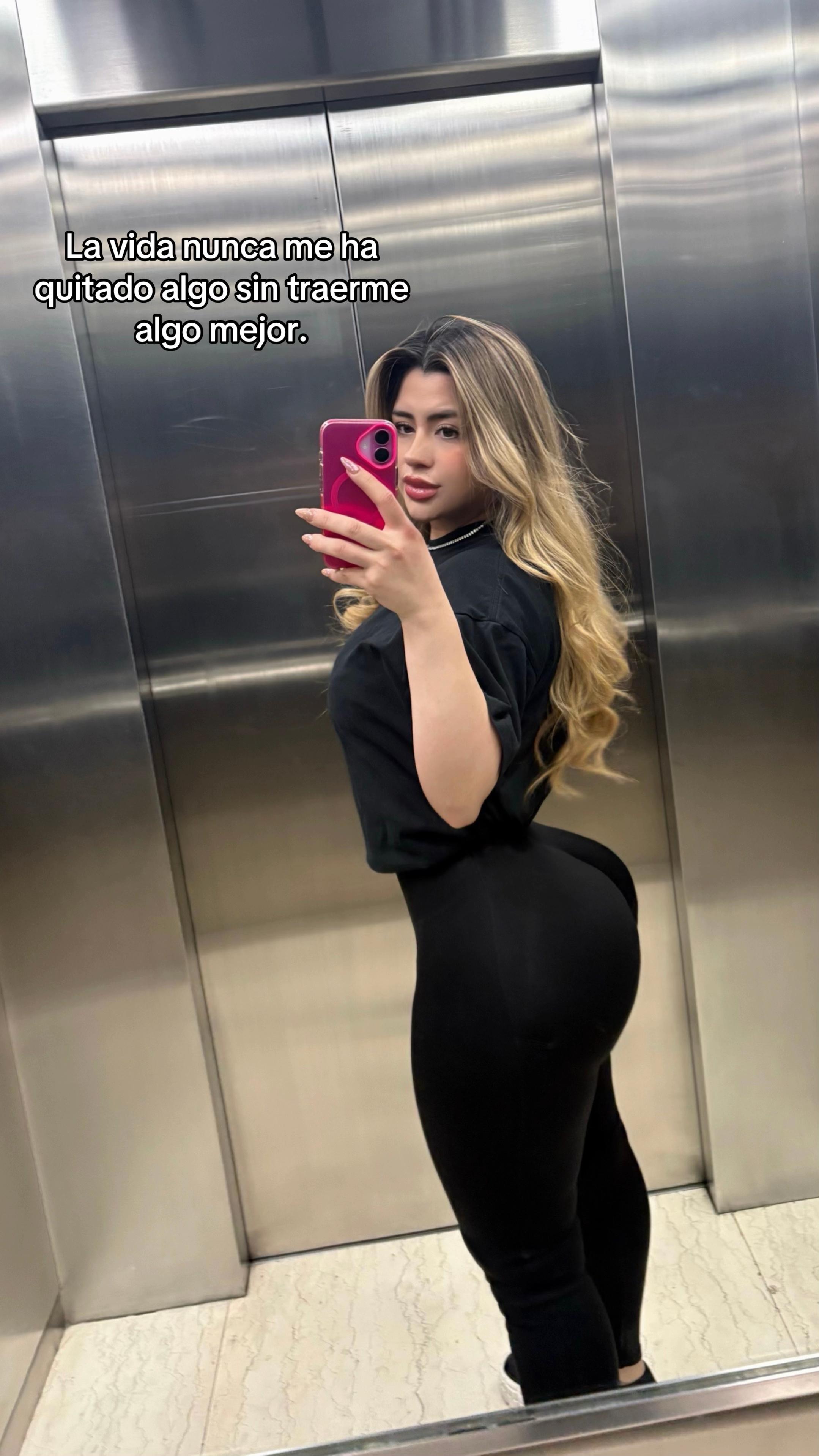 @Eli H