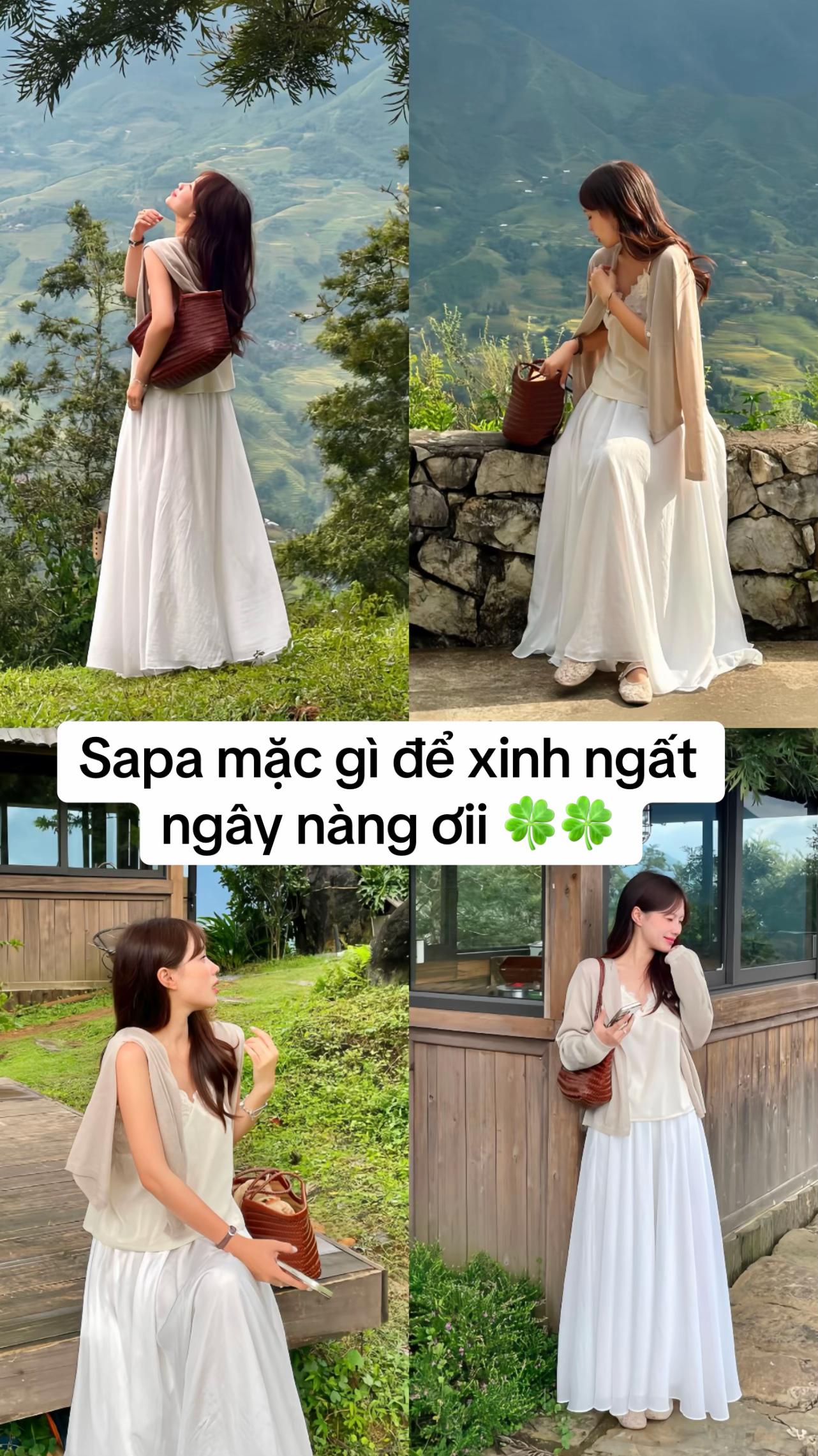 @Ji Ah ❤️