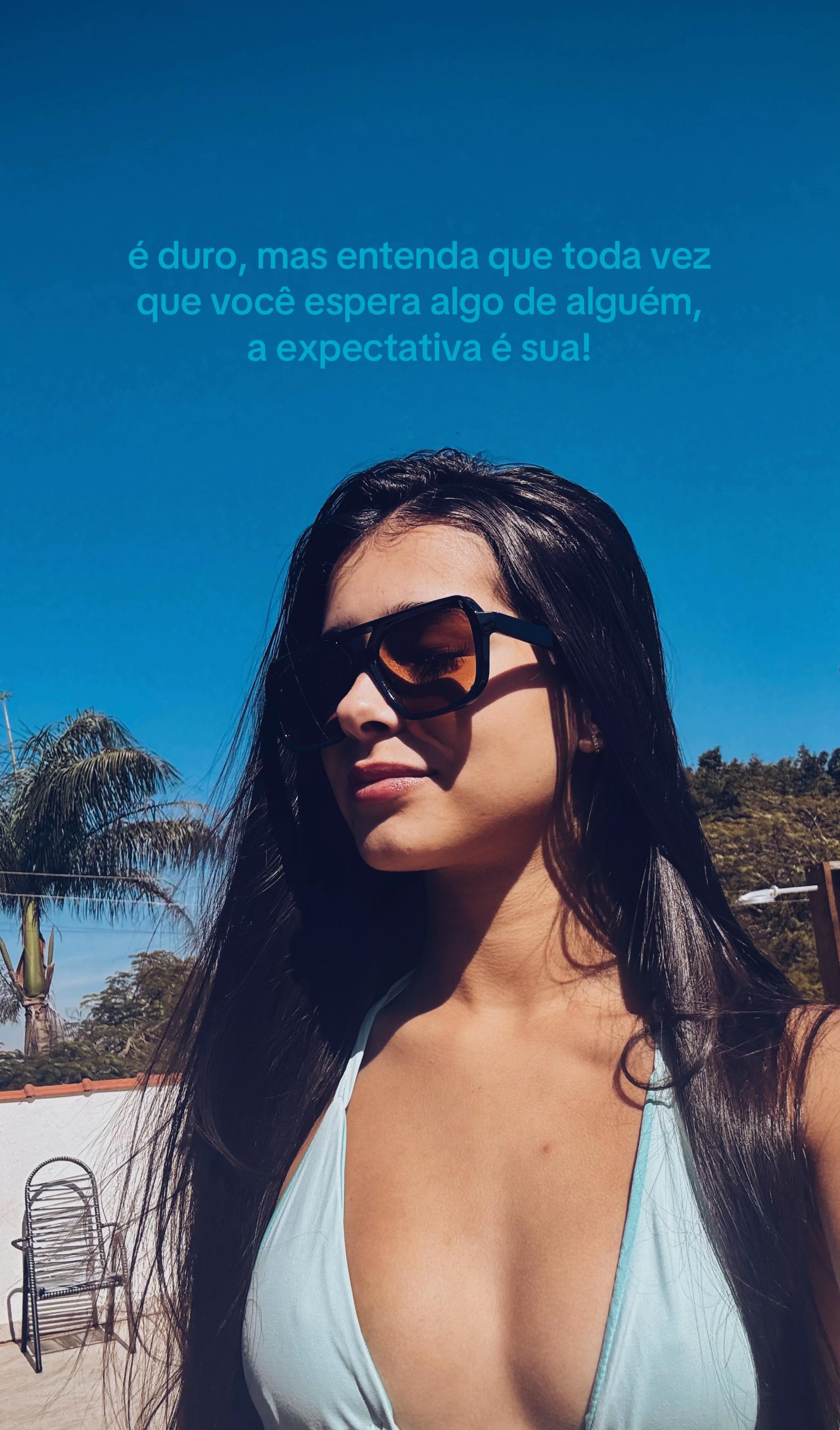 @isaa💋