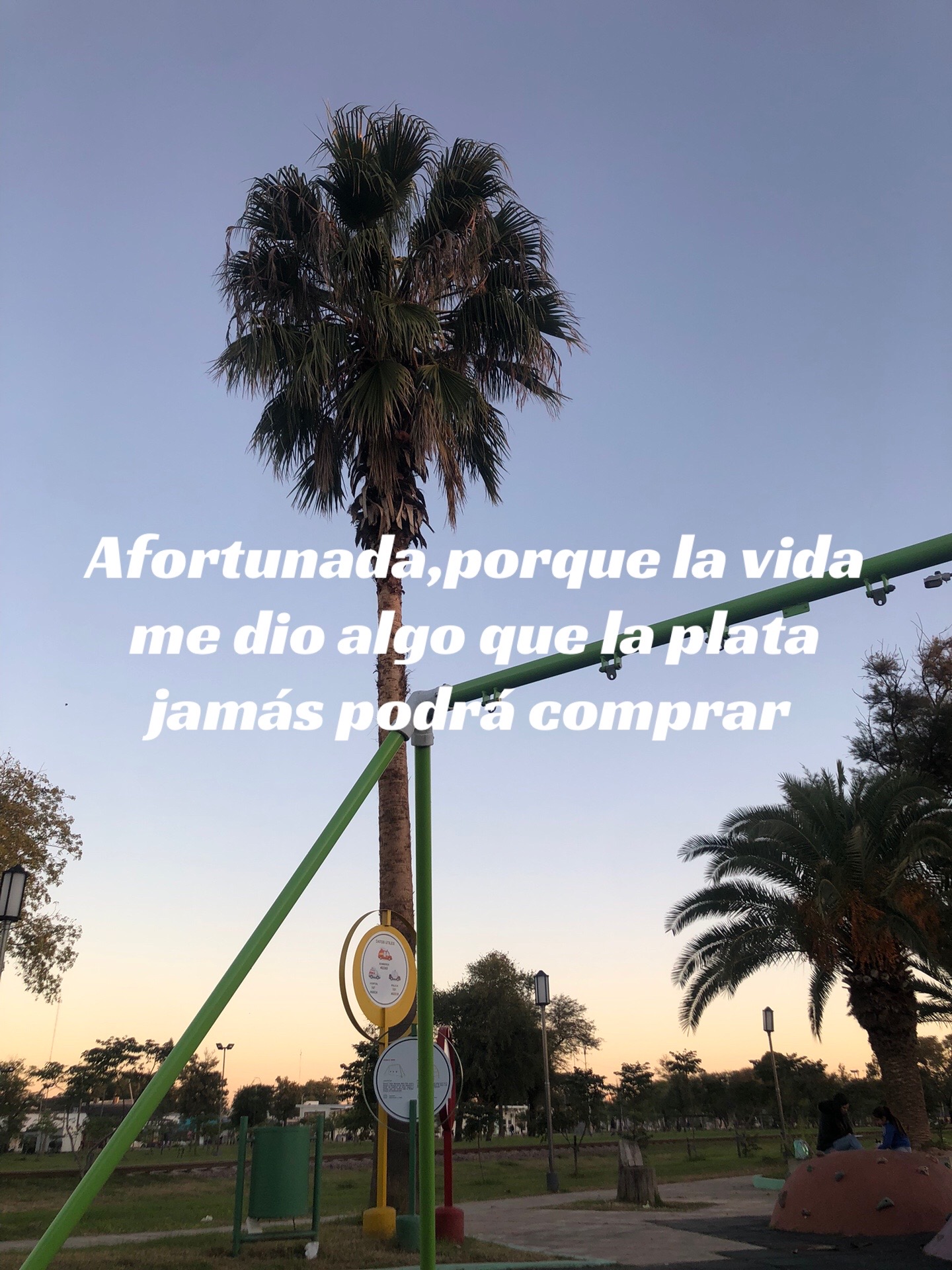 @️CAMILA🦋