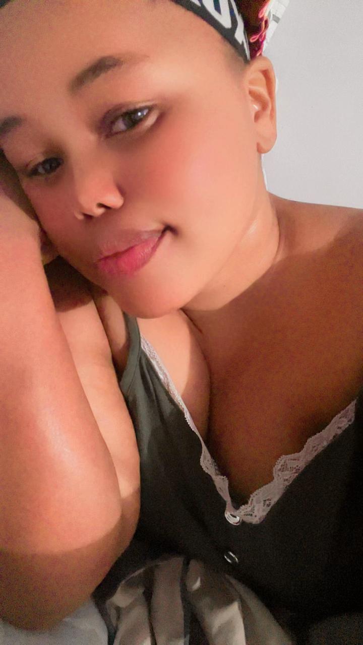 @isabelndlovu27🇸🇿🇸🇿