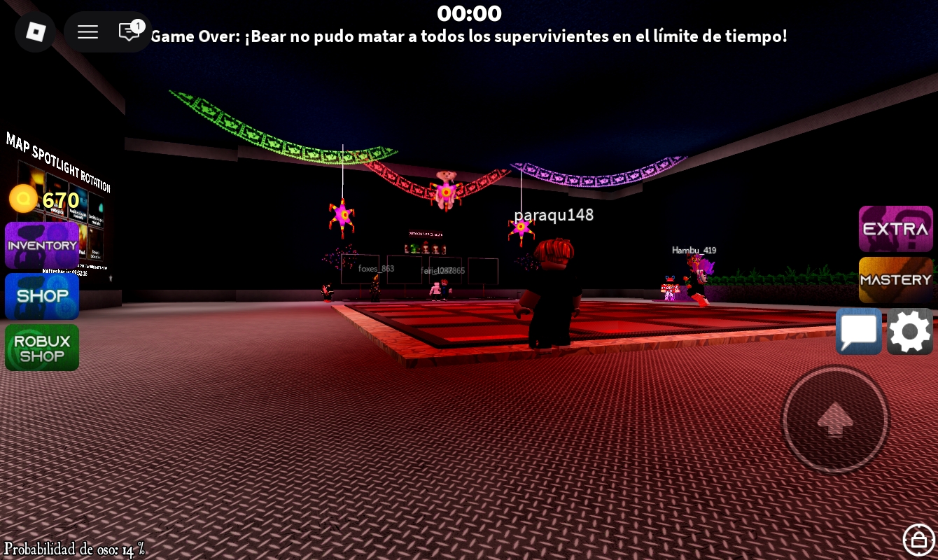 @giovanni el insano