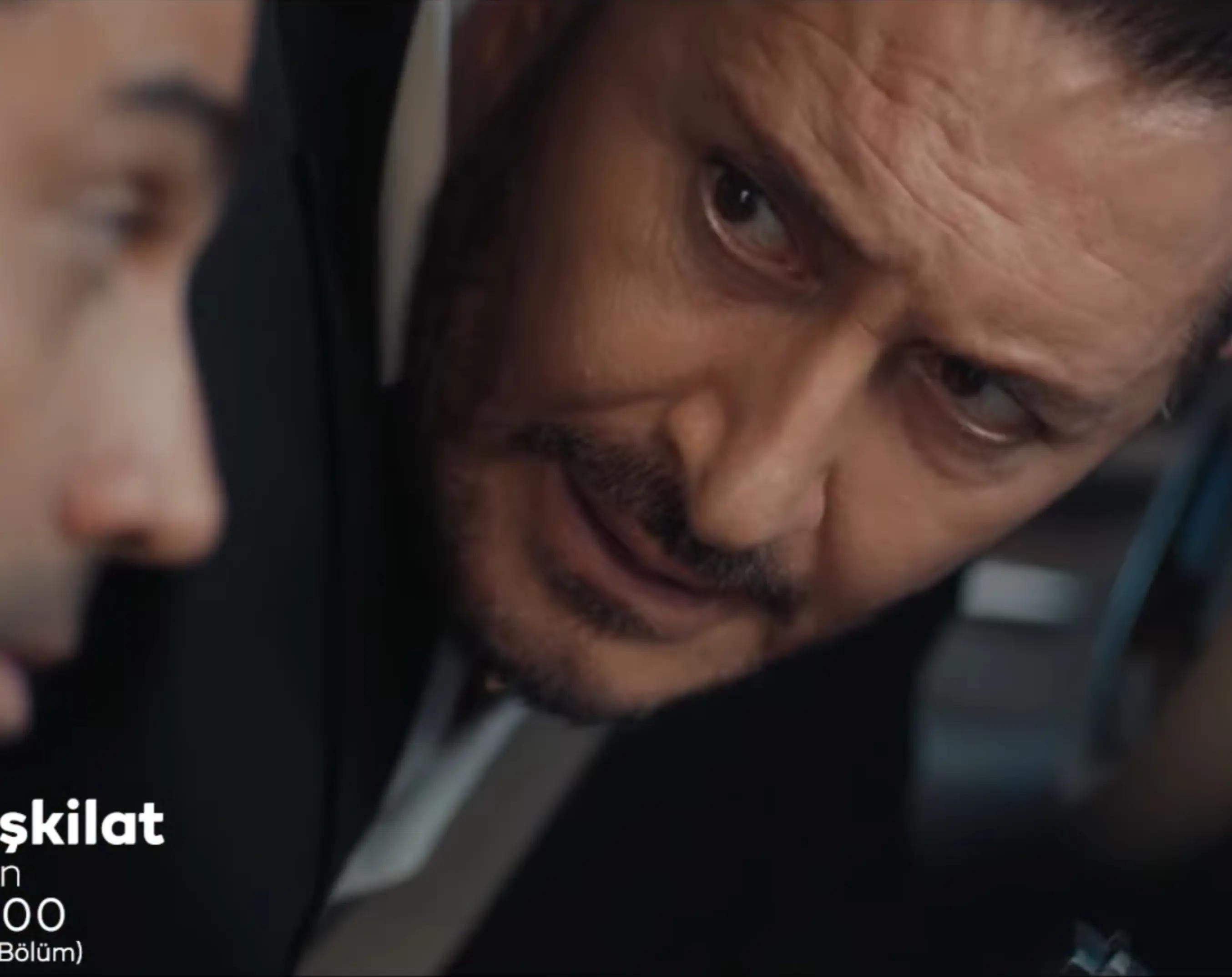 @Dizi_aşkıı