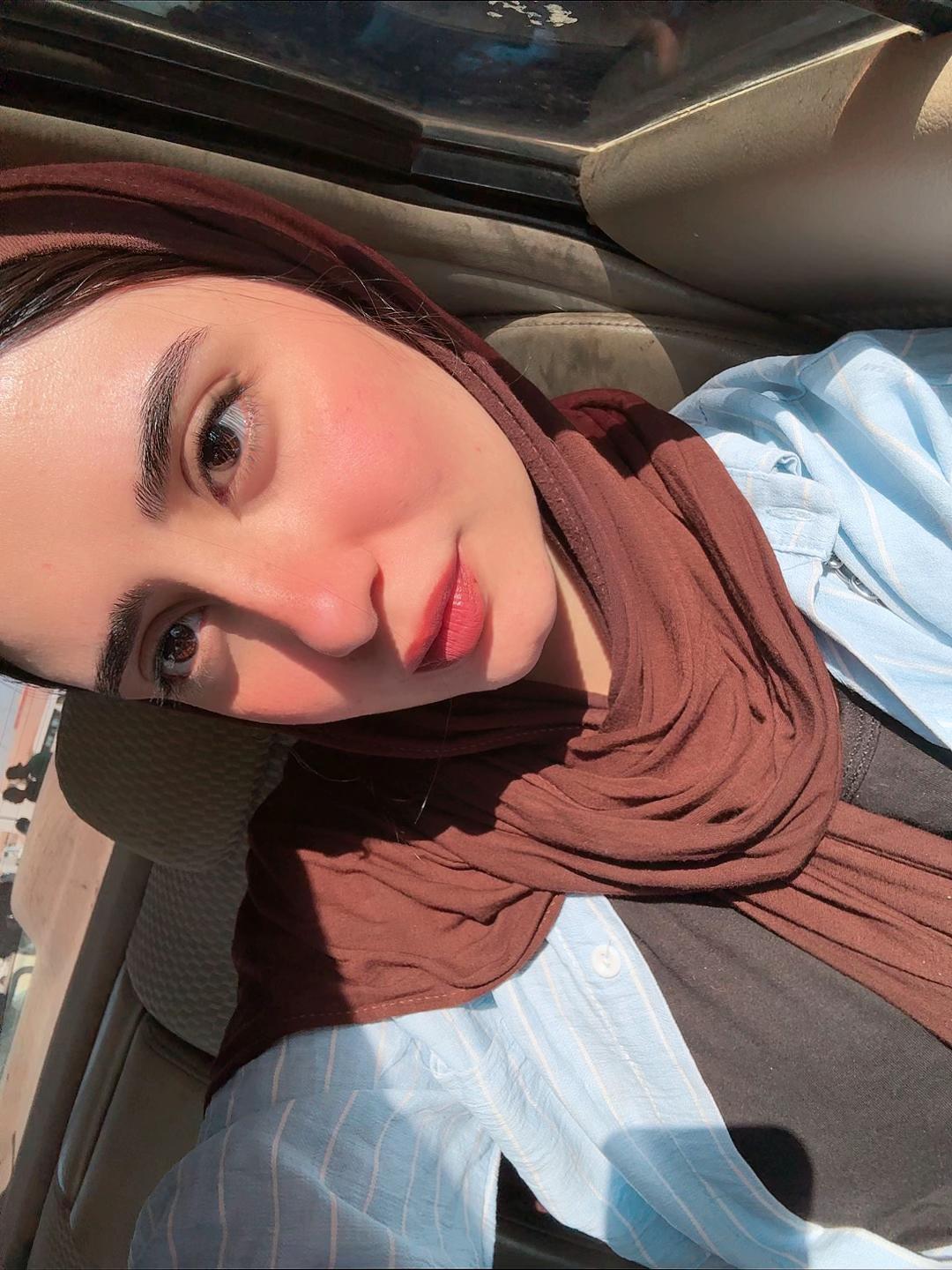 @إِسْراء 🦥