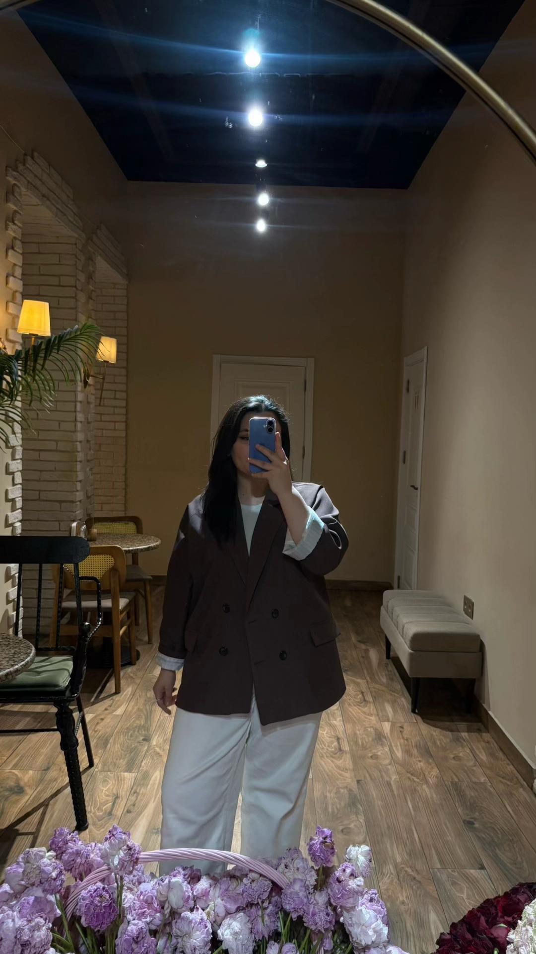 @𝐊𝐡𝐚𝐥𝐢𝐥𝐨𝐯𝐚🫧