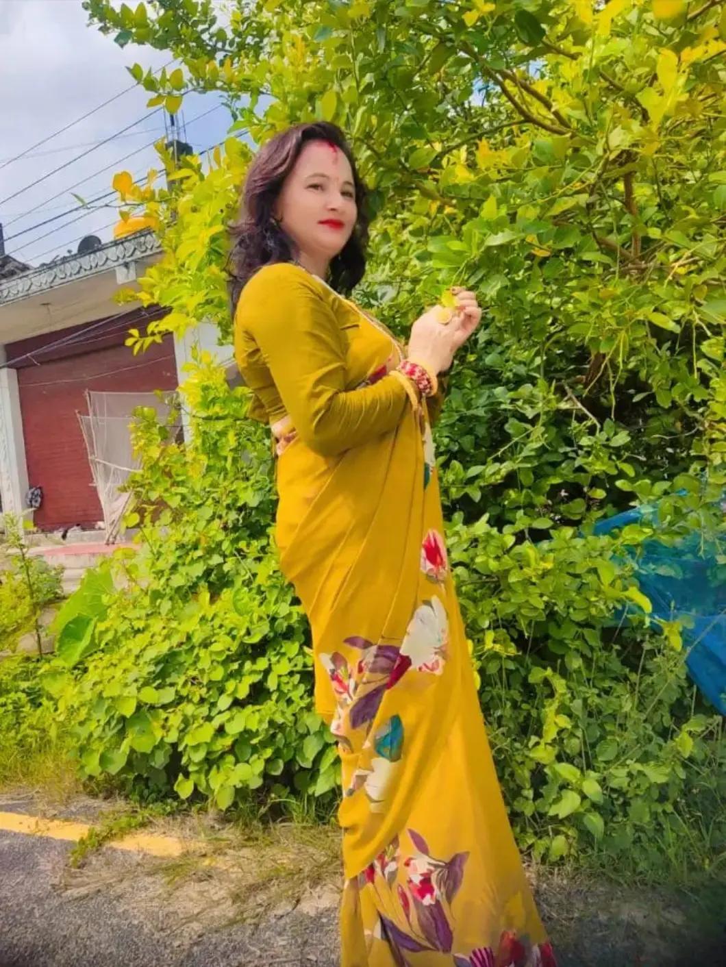 @Sumitra Shahi