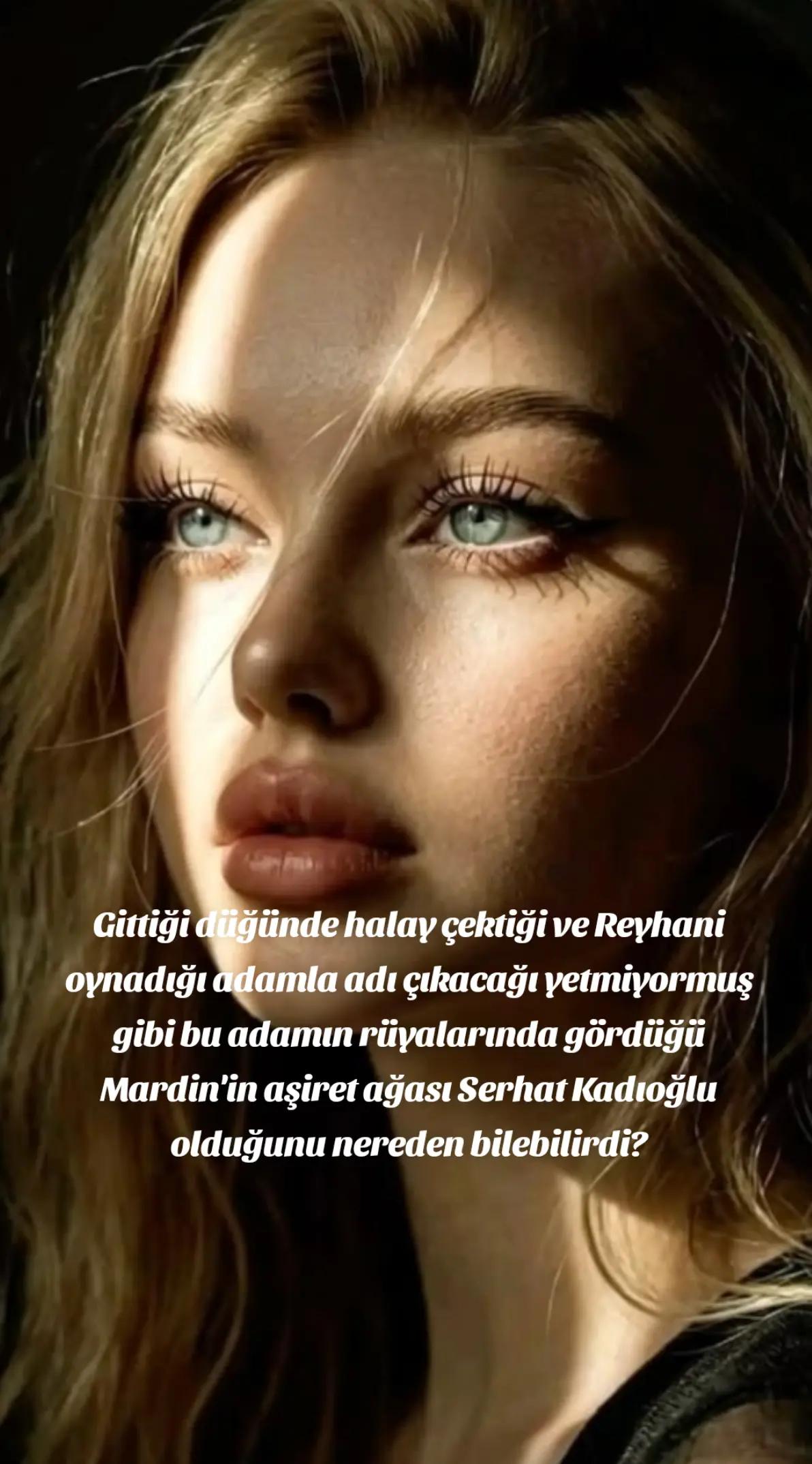 @Özge 🗡️