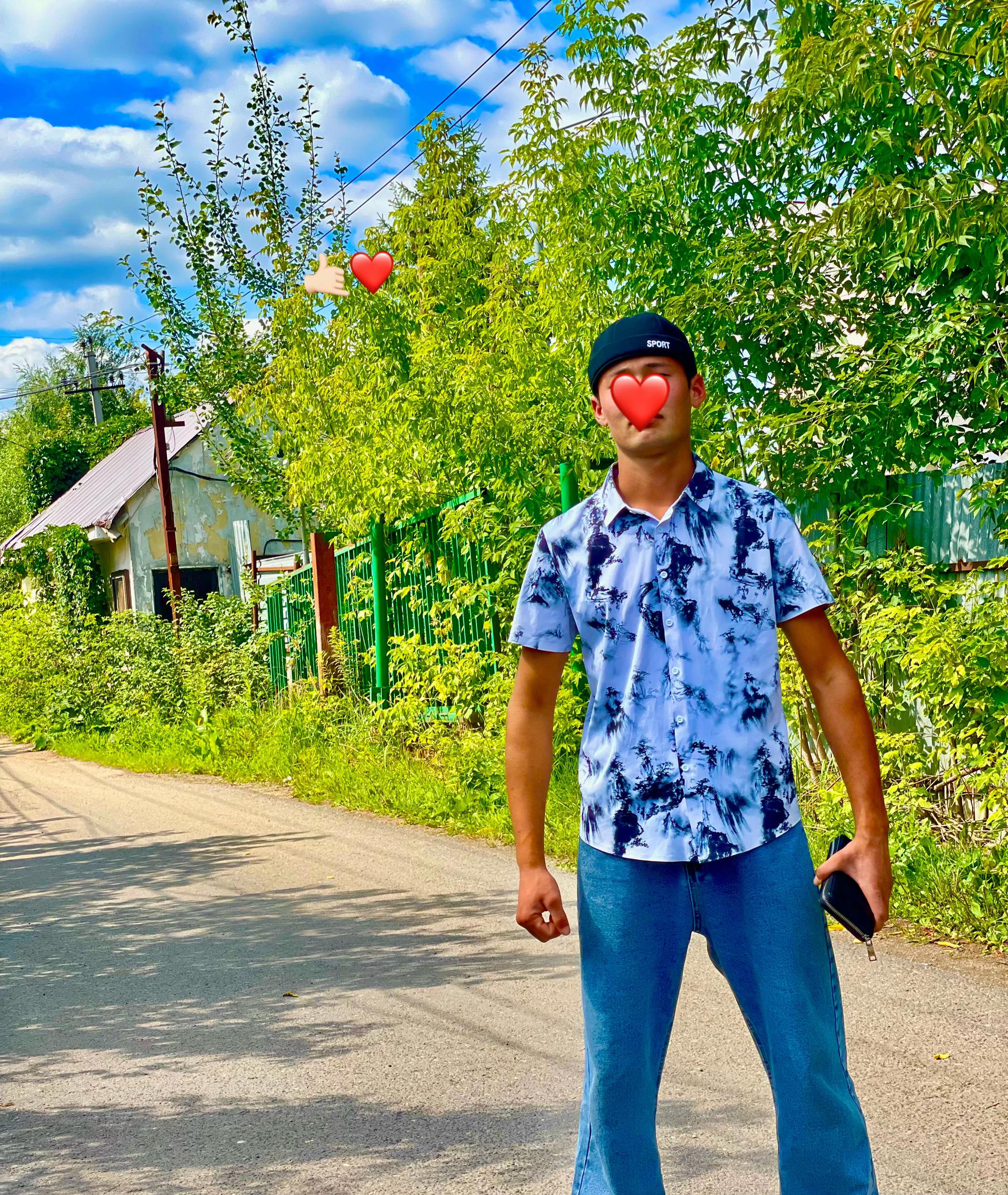 @🍁