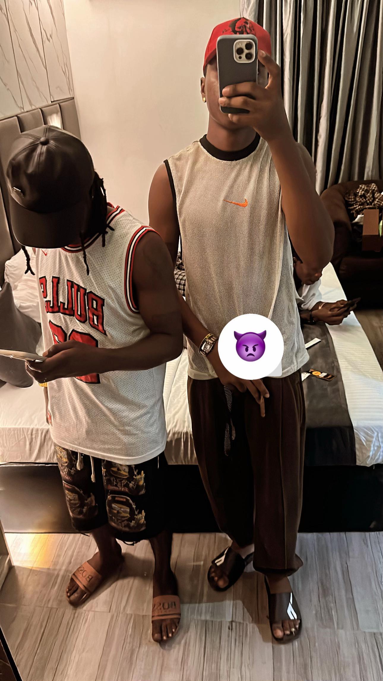 @Rich_shatta0147