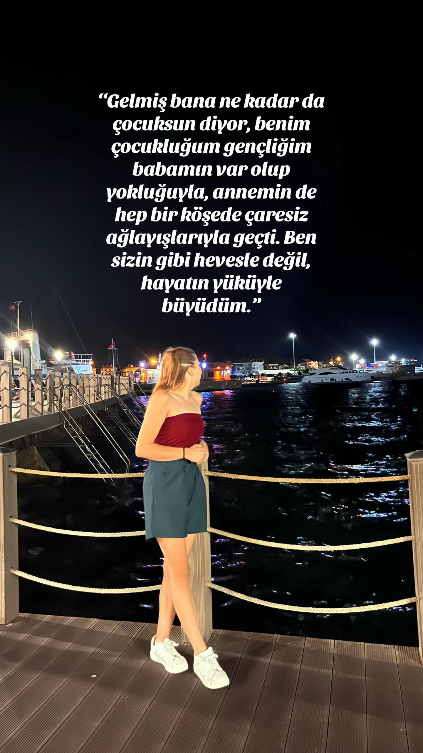 @~Tuğba~