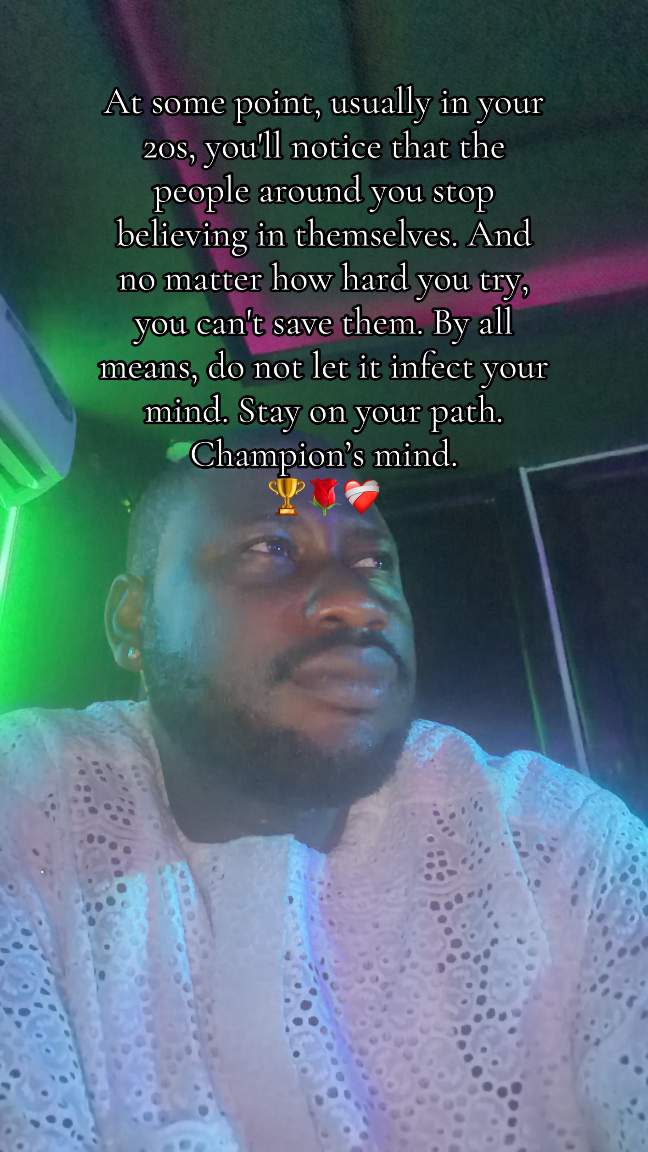 @BADFRIEND