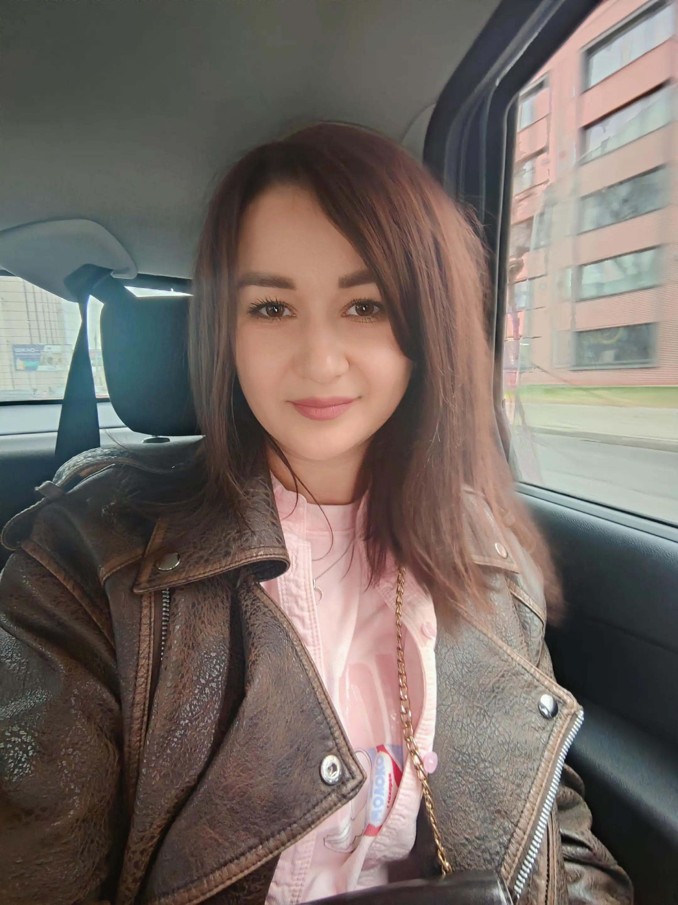 @Катерина Пархамович
