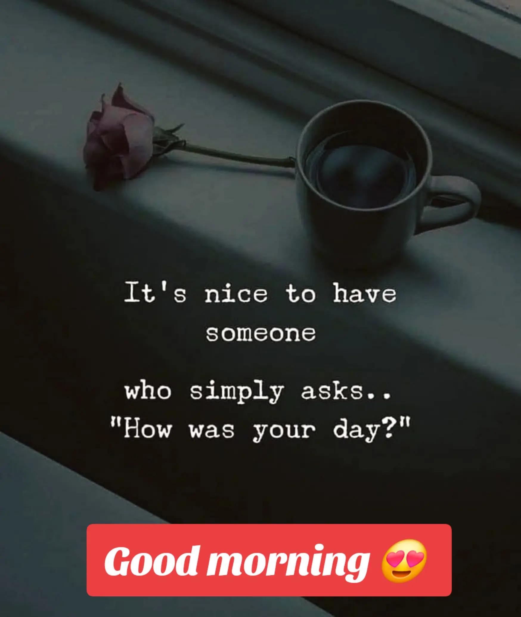 @Peaceful heart🥰😍🤍🇦🇺