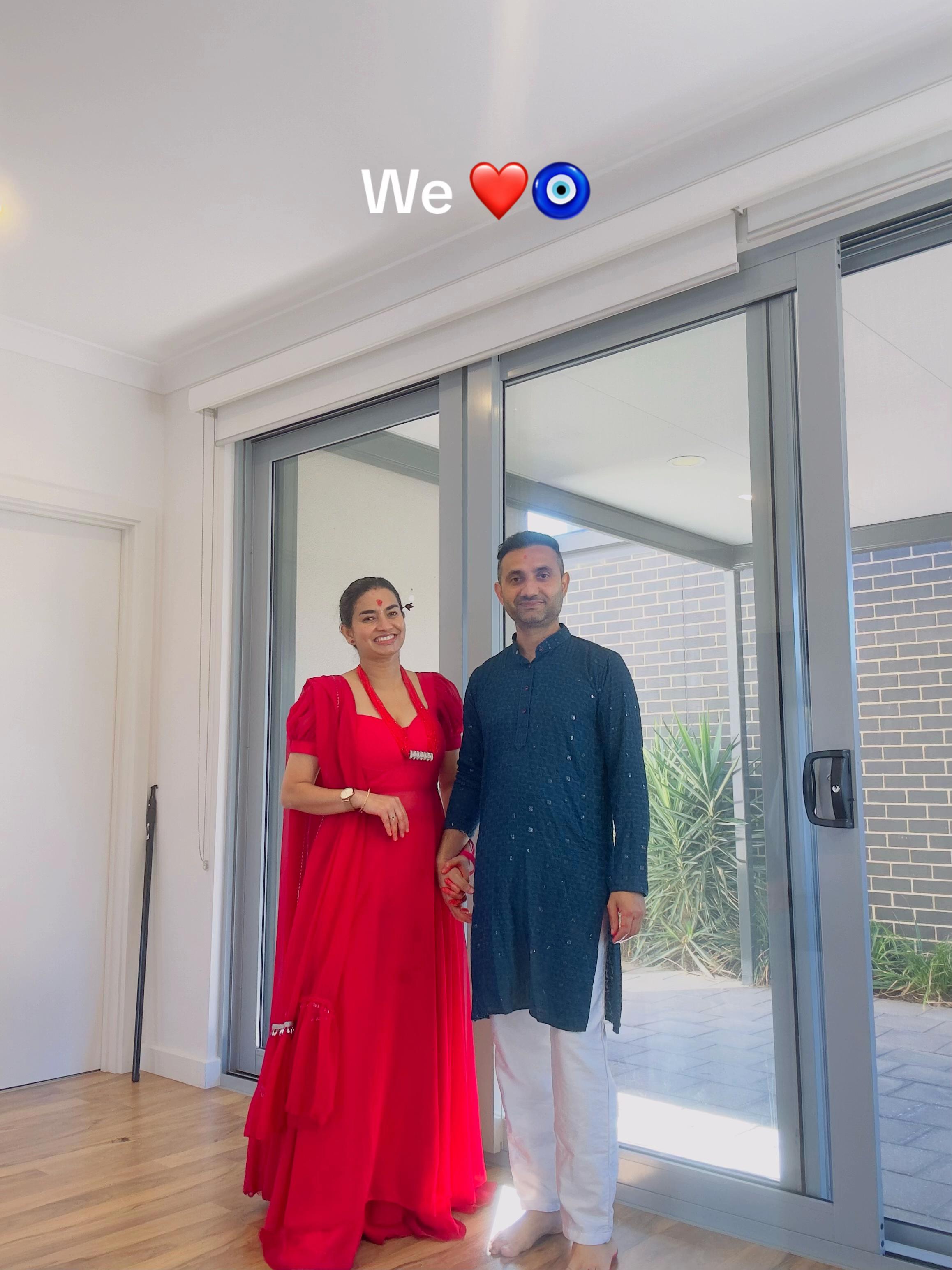 @Anjana (Anji❤️❤️)🧿 🧿