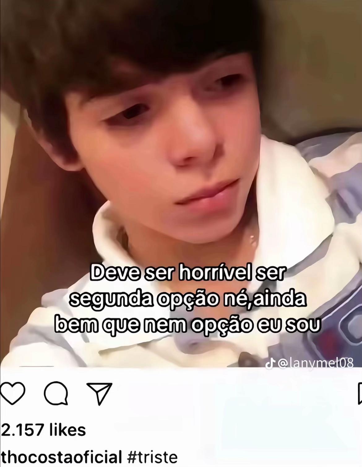 @ruan