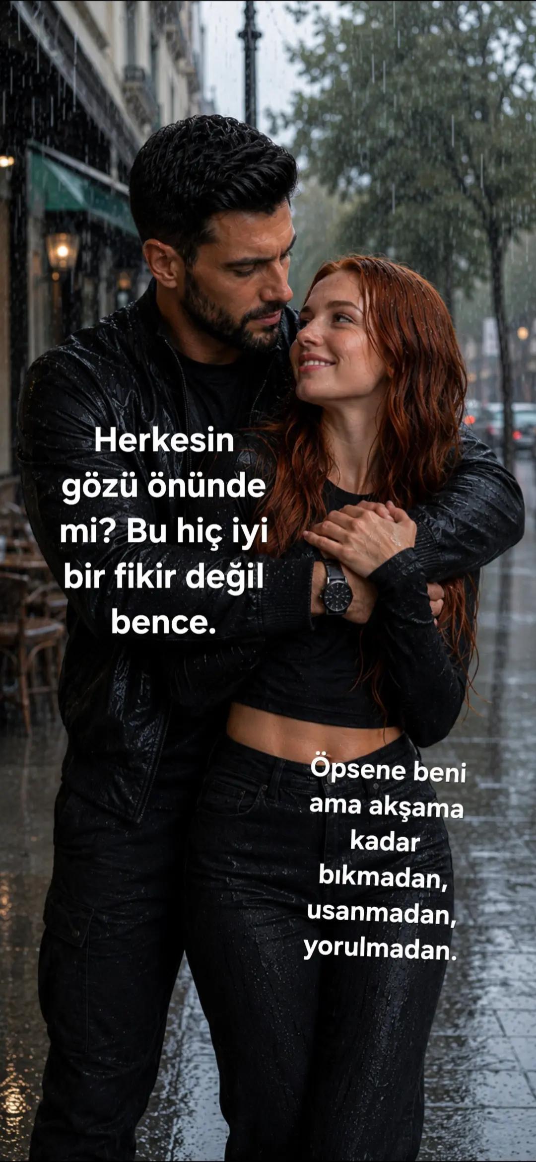 @animel