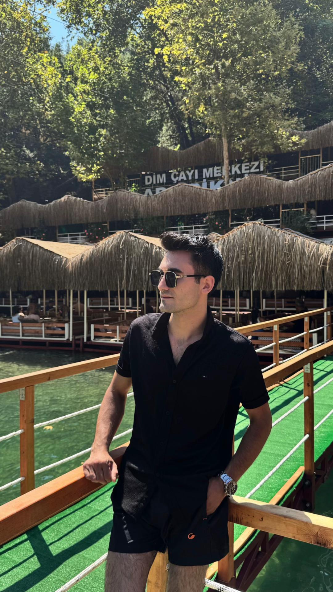 @erkan7