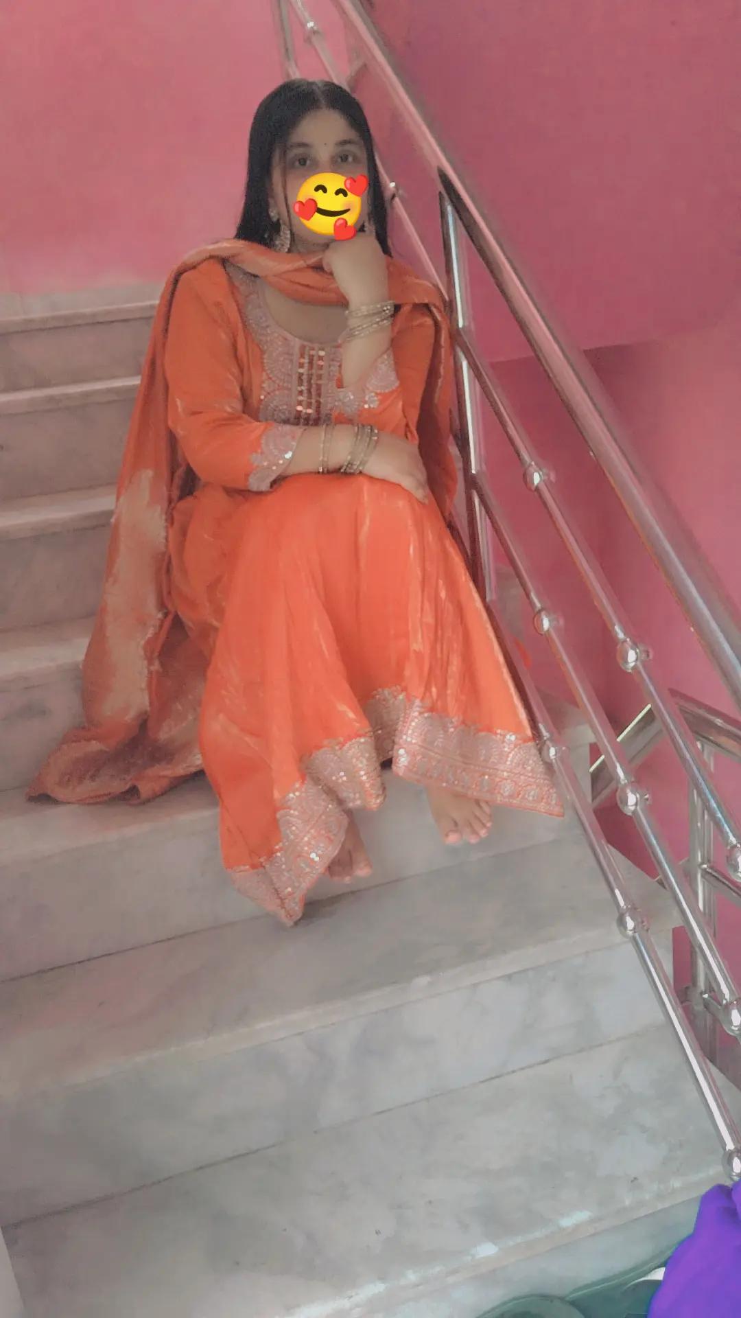@shofia_parveen