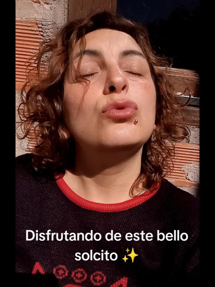 @VaneFilipuzzi ❤️🇦🇷