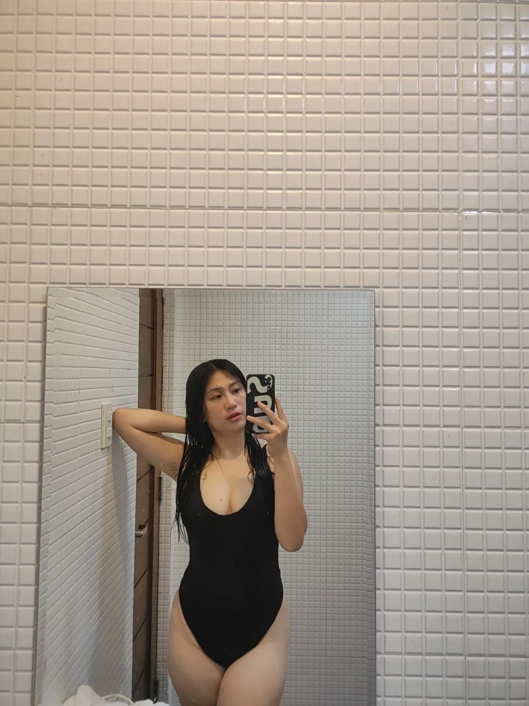 @Rio Jane S Santos