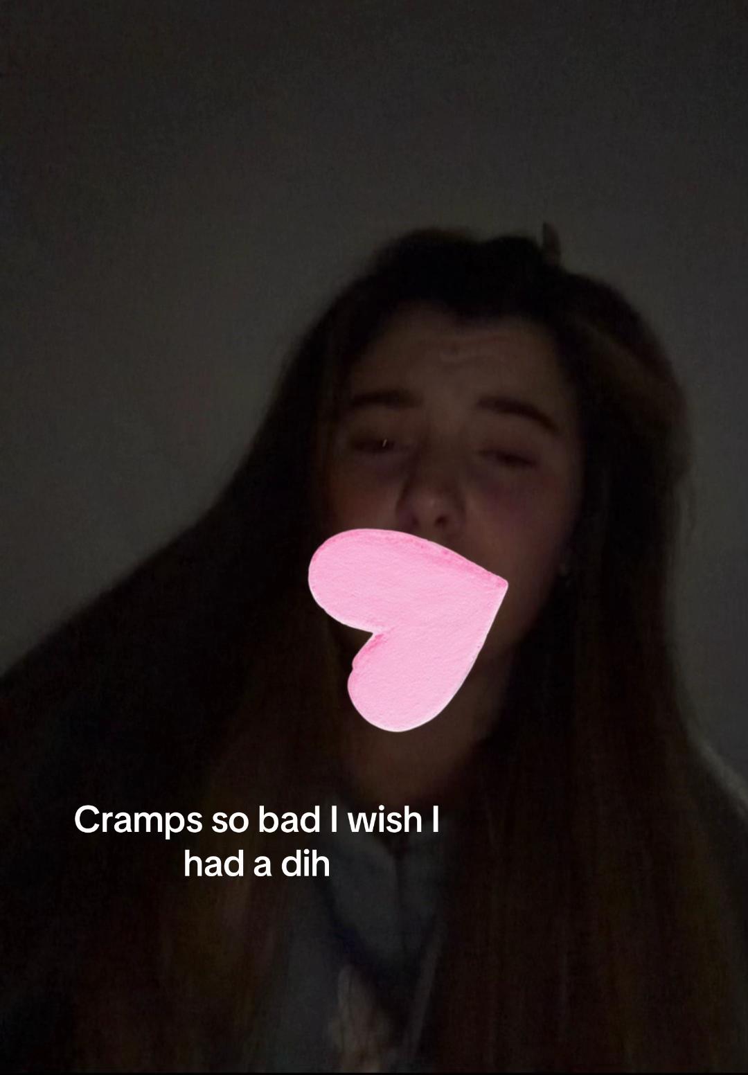 @👸🏽👸🏽