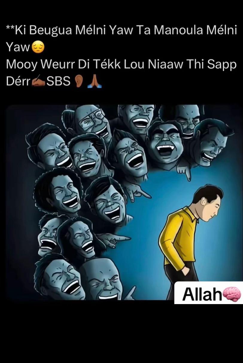 @D&Eacute;VE JUUF🇸🇳🇲🇷🇲🇷
