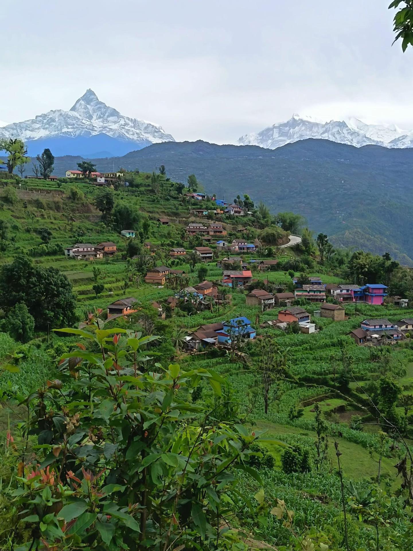 @Khadka