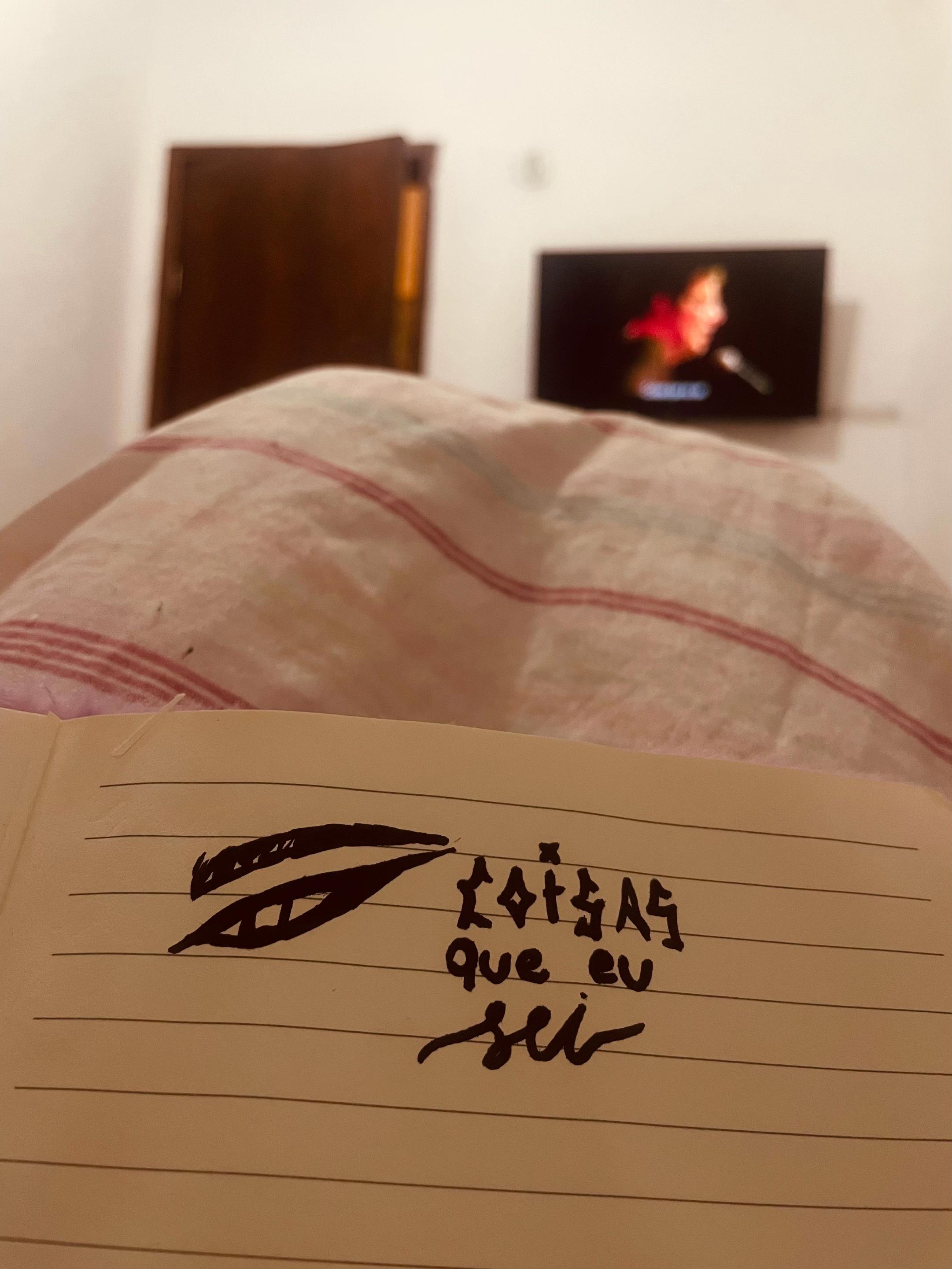 @slipju