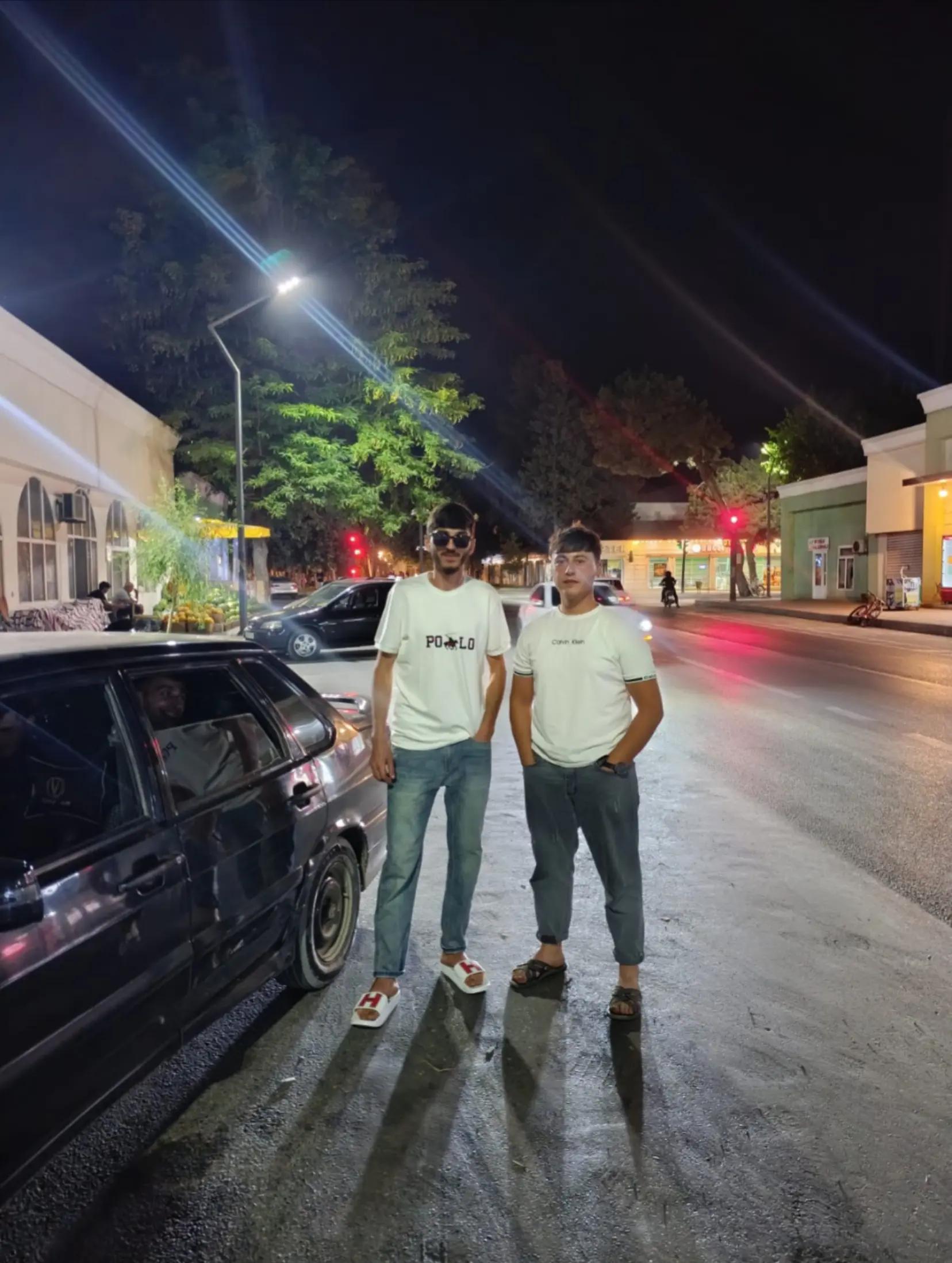 @𝑻𝑨𝑳𝑬𝑯 ⁴¹²