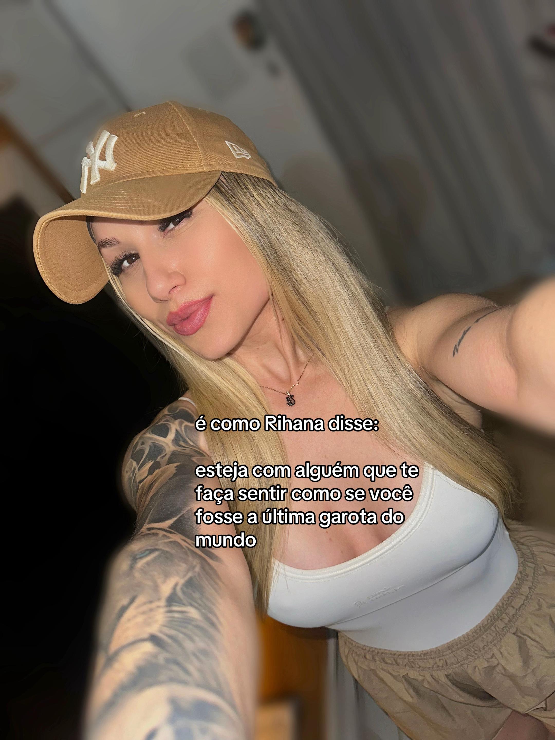 @Naiara Santos 🦋