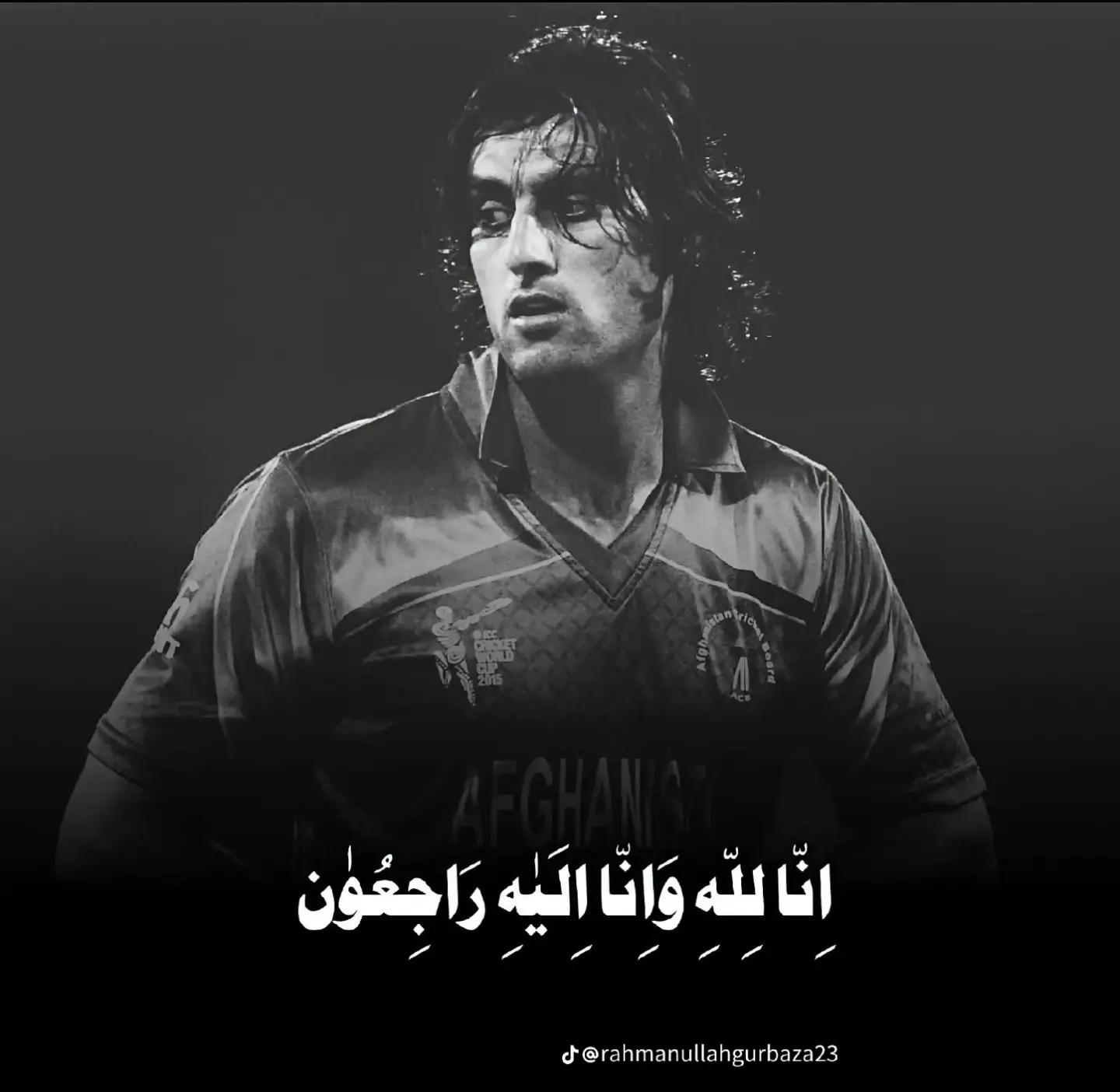 @👑HabیbullaH👑