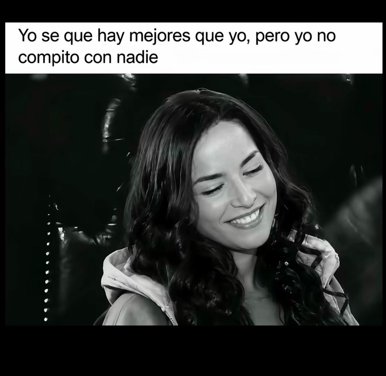@YessiSanchez🍒