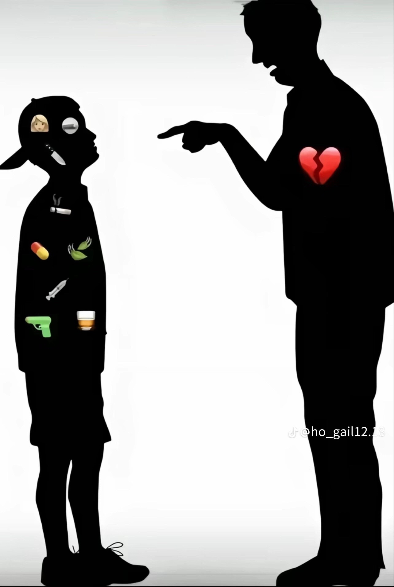 @M44🪫