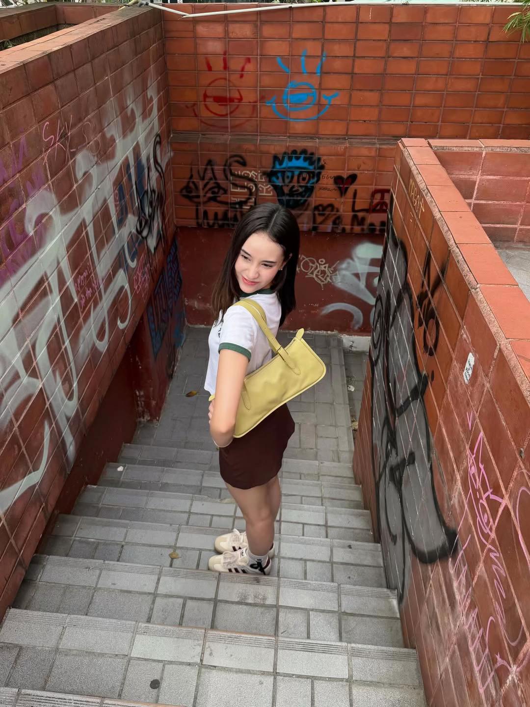 @luv_ginjay